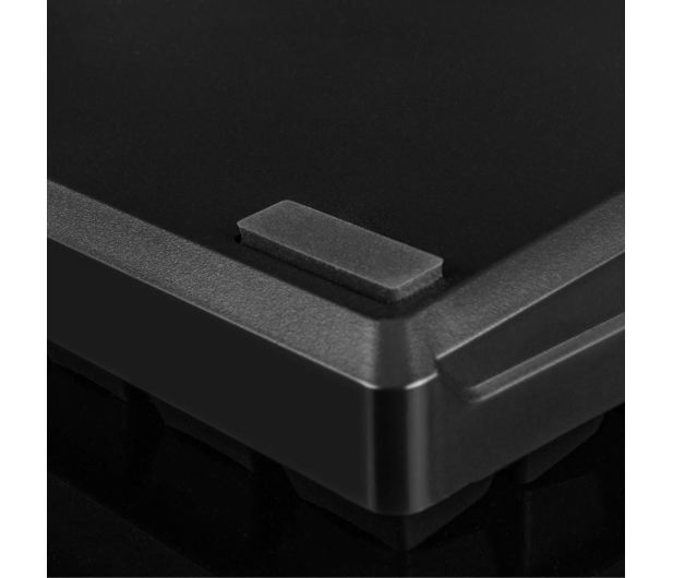 MODECOM Volcano Lanparty RGB BT (Gateron Yellow) - 623753 - zdjęcie 9